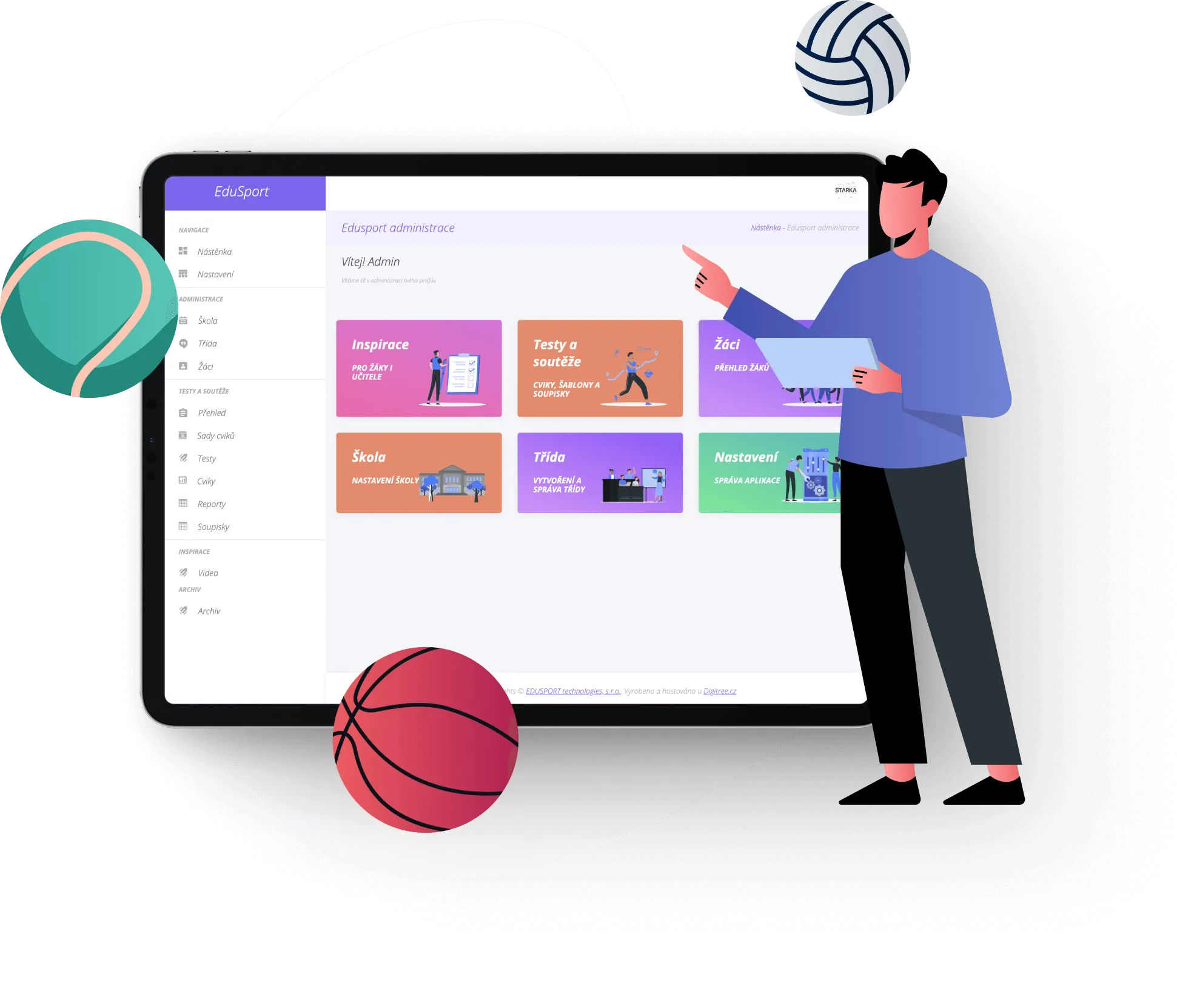 Edusport úvodní obrázek